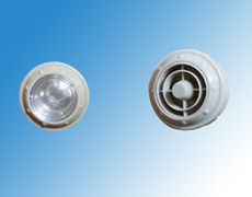 ����鿴��