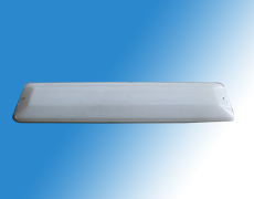 ����鿴��