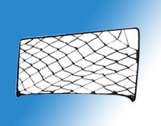 ����鿴��