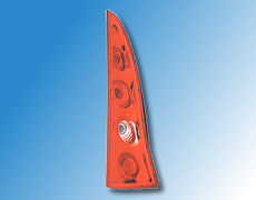 ����鿴��