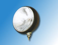 ����鿴��