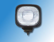 ����鿴��