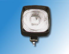 ����鿴��