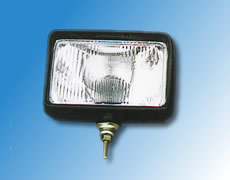 ����鿴��