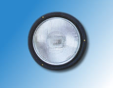 ����鿴��