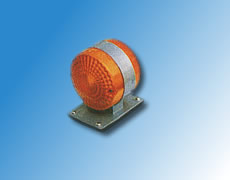 ����鿴��