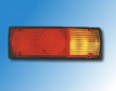 ����鿴��