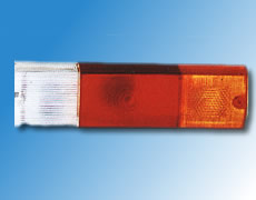 ����鿴��