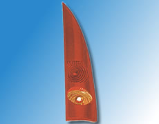 ����鿴��