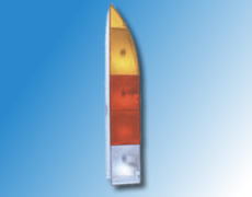 ����鿴��