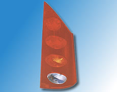 ����鿴��