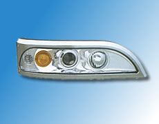 ����鿴��