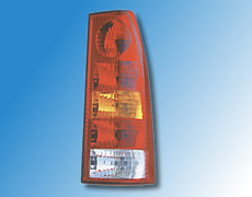 ����鿴��