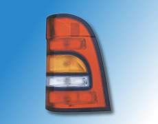 ����鿴��