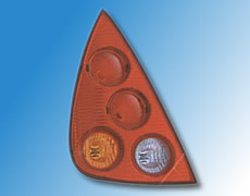 ����鿴��