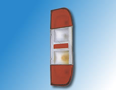 ����鿴��