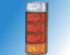 ����鿴��