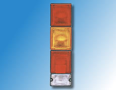 ����鿴��