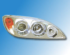 ����鿴��