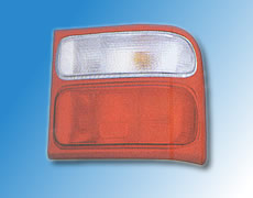 ����鿴��