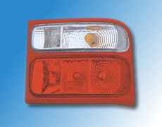 ����鿴��