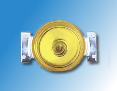 ����鿴��