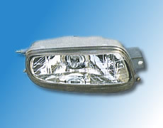 ����鿴��