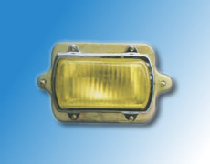 ����鿴��