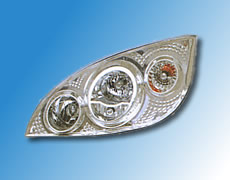 ����鿴��