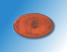 ����鿴��