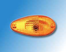 ����鿴��