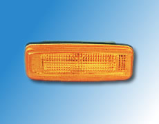 ����鿴��