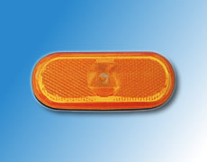 ����鿴��