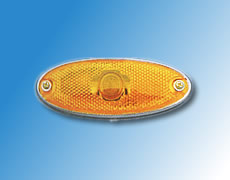 ����鿴��