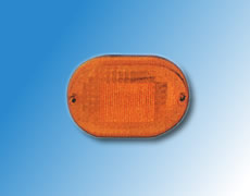 ����鿴��