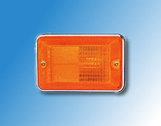 ����鿴��