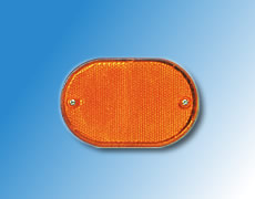 ����鿴��