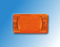 ����鿴��