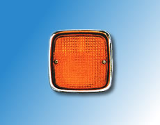 ����鿴��