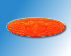 ����鿴��