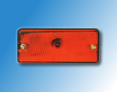 ����鿴��