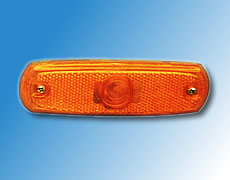 ����鿴��