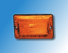 ����鿴��