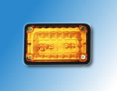 ����鿴��