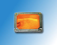 ����鿴��