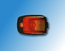 ����鿴��