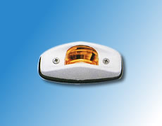 ����鿴��