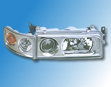 ����鿴��