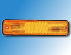 ����鿴��