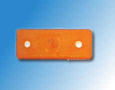 ����鿴��